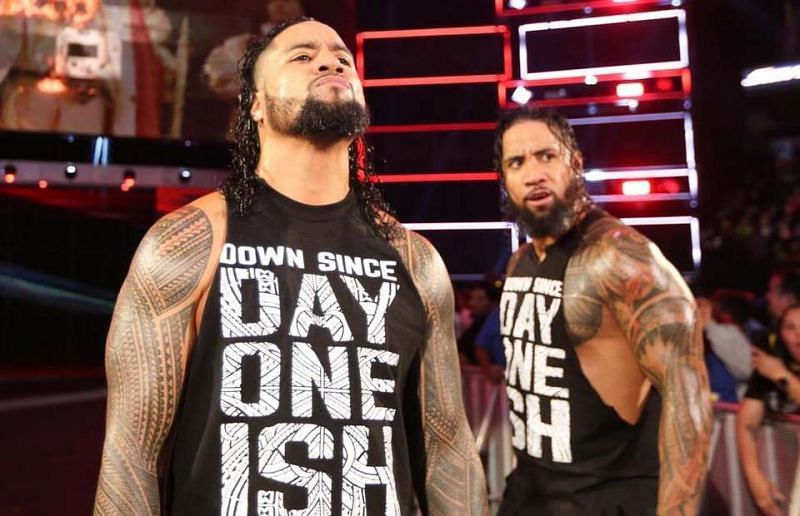 Will the circumstances not even change the original booking for the match?